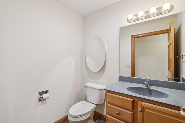 1233 W Sherman Avenue, Fort Atkinson, WI 53538