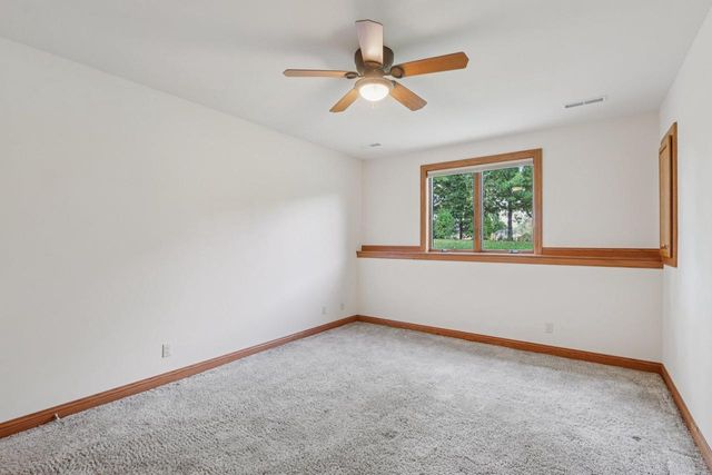 1233 W Sherman Avenue, Fort Atkinson, WI 53538