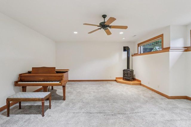 1233 W Sherman Avenue, Fort Atkinson, WI 53538