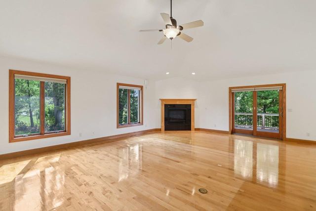 1233 W Sherman Avenue, Fort Atkinson, WI 53538