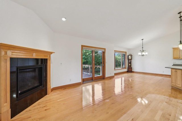 1233 W Sherman Avenue, Fort Atkinson, WI 53538