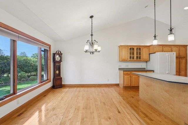 1233 W Sherman Avenue, Fort Atkinson, WI 53538