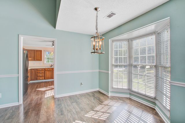 2417 Hansard Drive, North Charleston, SC 29406