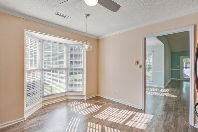 2417 Hansard Drive, North Charleston, SC 29406