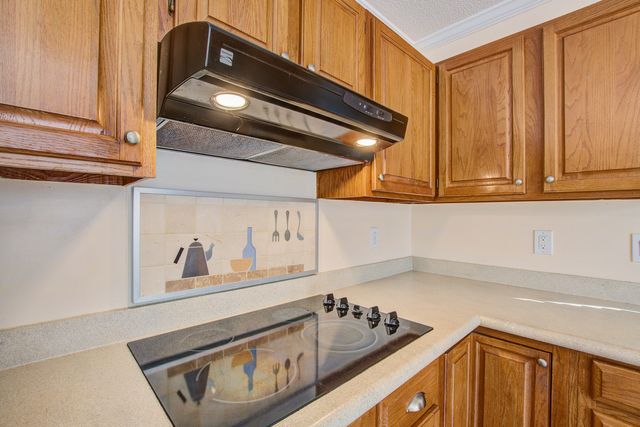 2417 Hansard Drive, North Charleston, SC 29406