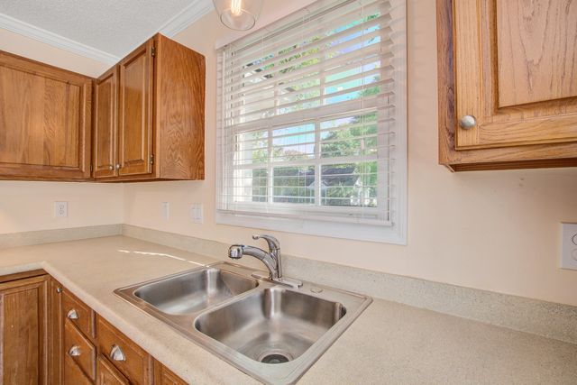 2417 Hansard Drive, North Charleston, SC 29406
