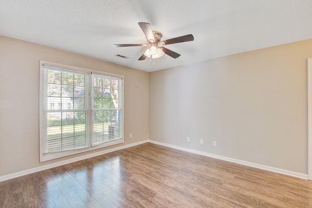 2417 Hansard Drive, North Charleston, SC 29406