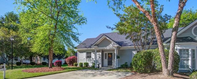 2417 Hansard Drive, North Charleston, SC 29406