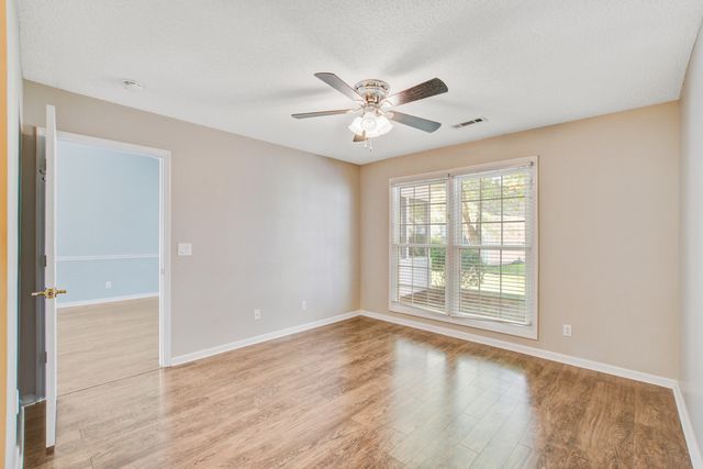 2417 Hansard Drive, North Charleston, SC 29406