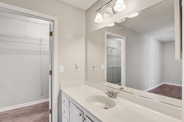 2417 Hansard Drive, North Charleston, SC 29406