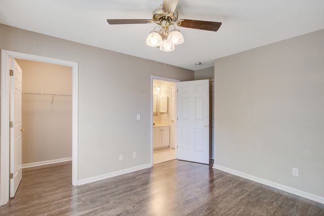 2417 Hansard Drive, North Charleston, SC 29406