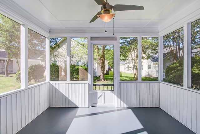 2417 Hansard Drive, North Charleston, SC 29406