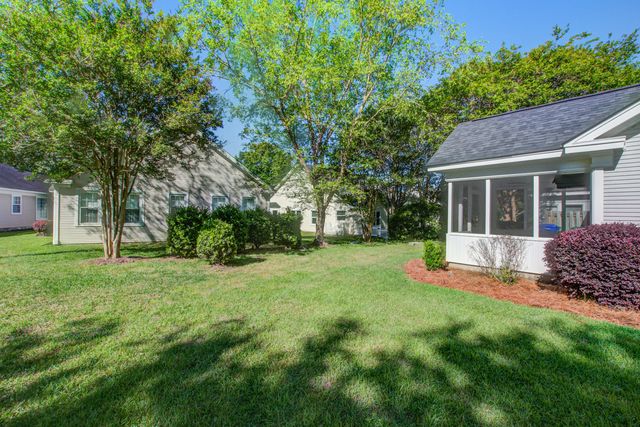 2417 Hansard Drive, North Charleston, SC 29406