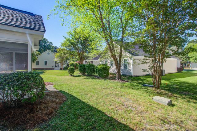 2417 Hansard Drive, North Charleston, SC 29406