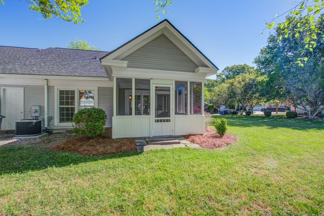 2417 Hansard Drive, North Charleston, SC 29406