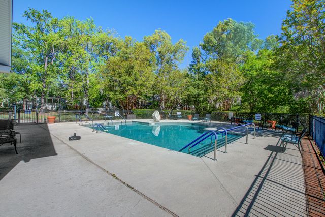2417 Hansard Drive, North Charleston, SC 29406