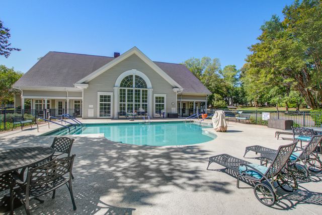 2417 Hansard Drive, North Charleston, SC 29406