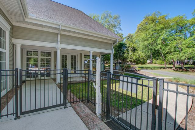 2417 Hansard Drive, North Charleston, SC 29406