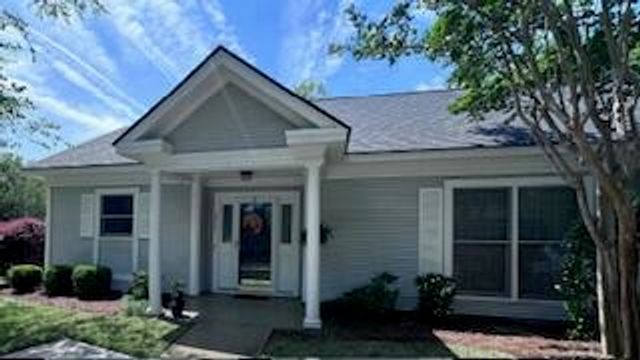 2417 Hansard Drive, North Charleston, SC 29406