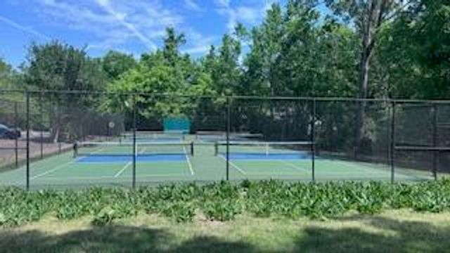 2417 Hansard Drive, North Charleston, SC 29406