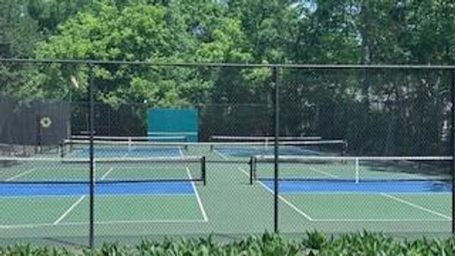 2417 Hansard Drive, North Charleston, SC 29406