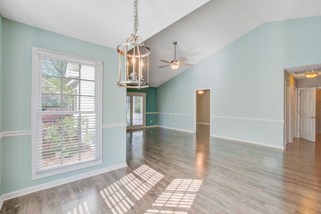 2417 Hansard Drive, North Charleston, SC 29406