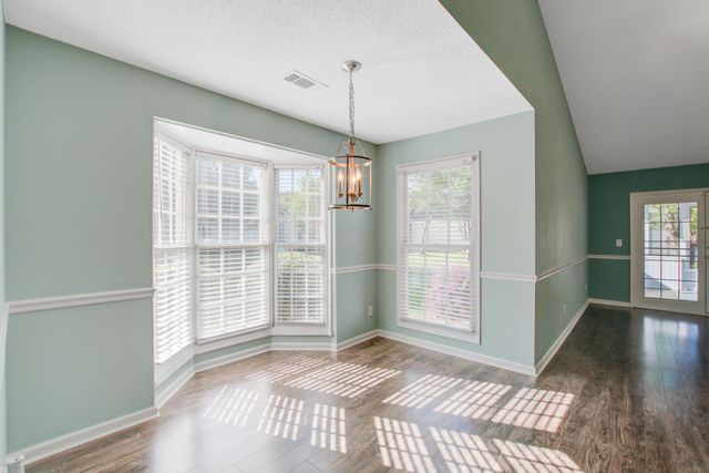 2417 Hansard Drive, North Charleston, SC 29406
