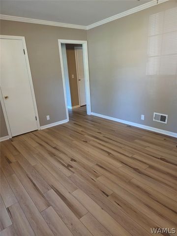 2062 Idlewood, Tuscaloosa, AL 35405