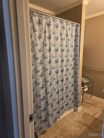 2062 Idlewood, Tuscaloosa, AL 35405