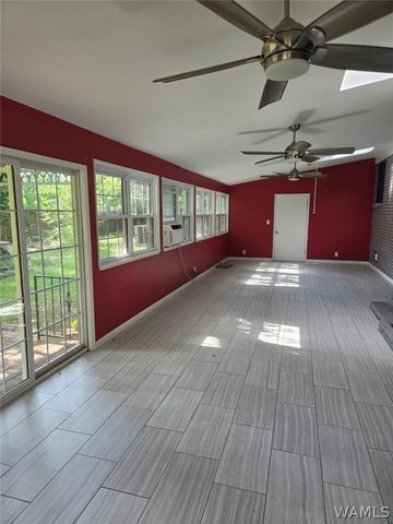 2062 Idlewood, Tuscaloosa, AL 35405