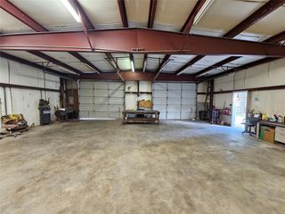 4127 Colgate Street, Houston, TX 77087