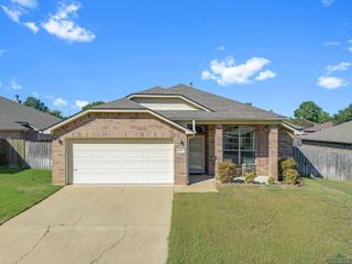 2025 Eden, Longview, TX 75601