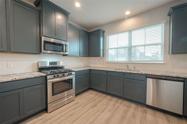 17814 Pamukkale Place, Tomball, TX 77377