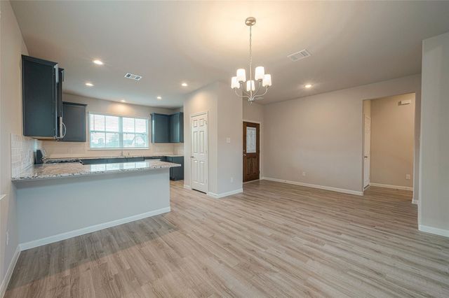 17814 Pamukkale Place, Tomball, TX 77377