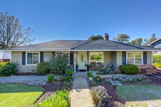 190 Daniels Dr, Auburn, CA 95603