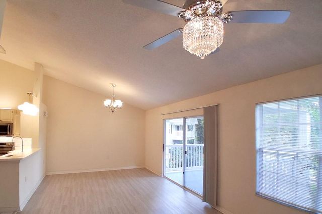 10000 SW 52ND AVENUE 00, Gainesville, FL 32608