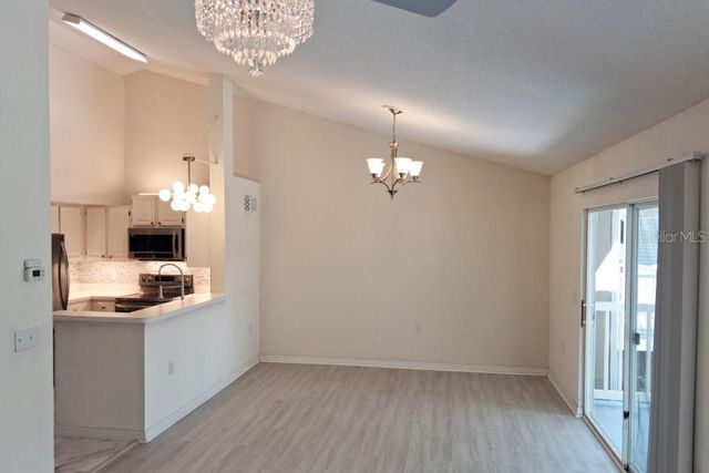 10000 SW 52ND AVENUE 00, Gainesville, FL 32608