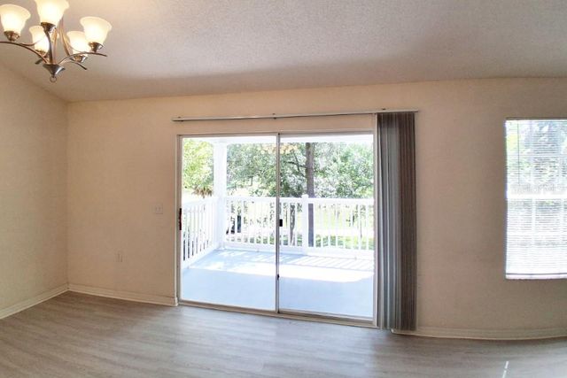 10000 SW 52ND AVENUE 00, Gainesville, FL 32608