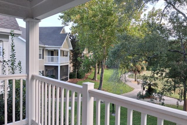 10000 SW 52ND AVENUE 00, Gainesville, FL 32608