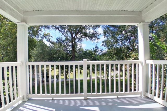 10000 SW 52ND AVENUE 00, Gainesville, FL 32608