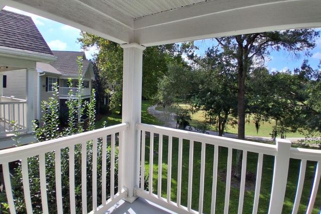10000 SW 52ND AVENUE 00, Gainesville, FL 32608