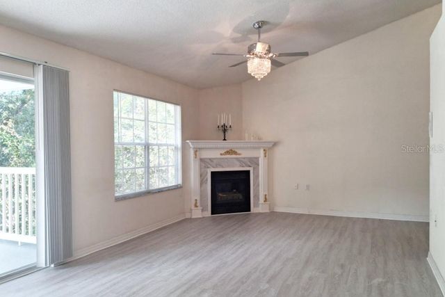 10000 SW 52ND AVENUE 00, Gainesville, FL 32608