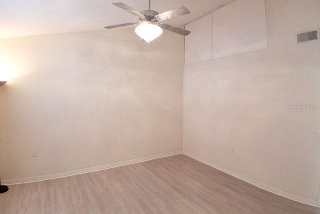 10000 SW 52ND AVENUE 00, Gainesville, FL 32608