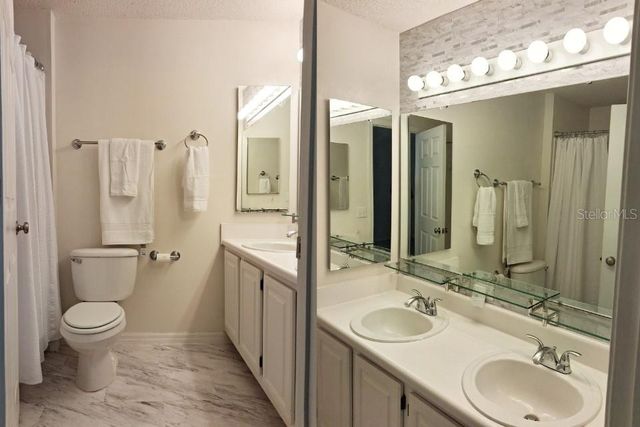 10000 SW 52ND AVENUE 00, Gainesville, FL 32608