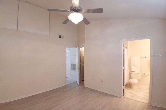 10000 SW 52ND AVENUE 00, Gainesville, FL 32608
