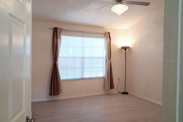10000 SW 52ND AVENUE 00, Gainesville, FL 32608