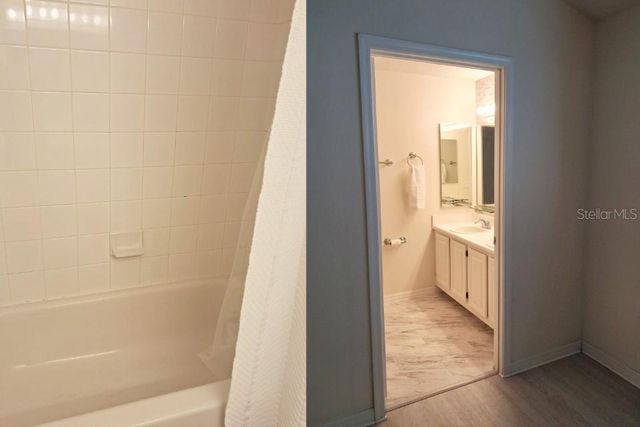 10000 SW 52ND AVENUE 00, Gainesville, FL 32608