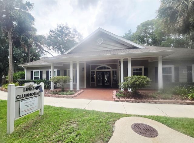 10000 SW 52ND AVENUE 00, Gainesville, FL 32608