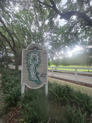 10000 SW 52ND AVENUE 00, Gainesville, FL 32608