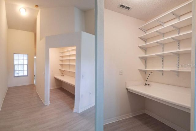 10000 SW 52ND AVENUE 00, Gainesville, FL 32608